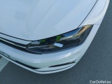  Volkswagen  Polo  VI Advance 1.0 TSI 95CV MT5 E6dT #15