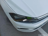  Volkswagen  Polo  VI Advance 1.0 TSI 95CV MT5 E6dT #16