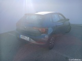  Volkswagen  Polo  VI Life 1.0 TSI 95CV AT7 E6d #2