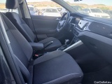  Volkswagen  Polo  VI Life 1.0 TSI 95CV AT7 E6d #6