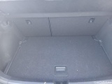  Volkswagen  Polo  VI Life 1.0 TSI 95CV AT7 E6d #8