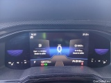  Volkswagen  Polo  VI Life 1.0 TSI 95CV AT7 E6d #4