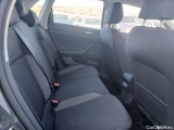  Volkswagen  Polo  VI Life 1.0 TSI 95CV AT7 E6d #7