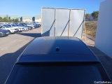  Volkswagen  Polo  VI Life 1.0 TSI 95CV AT7 E6d #9