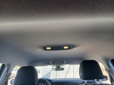  Volkswagen  Polo  VI Life 1.0 TSI 95CV AT7 E6d #10