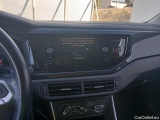  Volkswagen  Polo  VI Life 1.0 TSI 95CV AT7 E6d #11