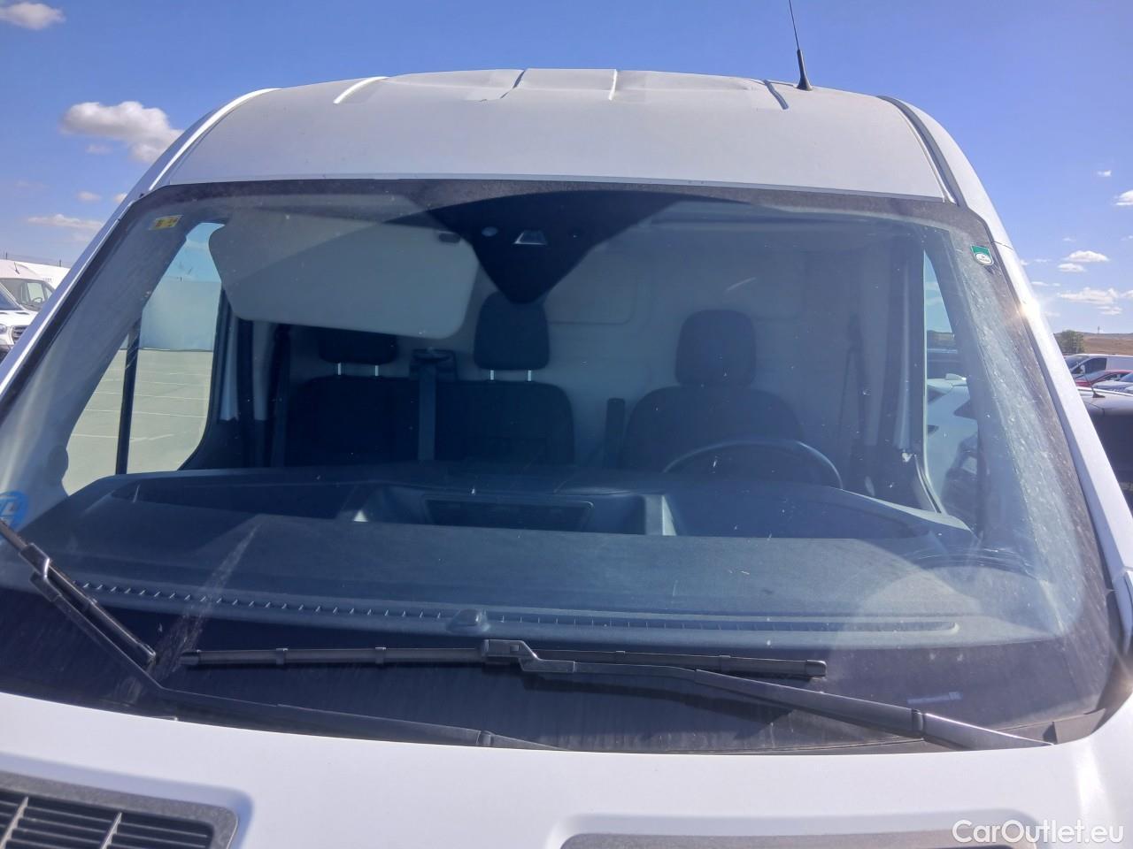  Ford  Transit  Furgón 350 L3 Trend 2.0 TDCi 130CV MT6 E6dT #23