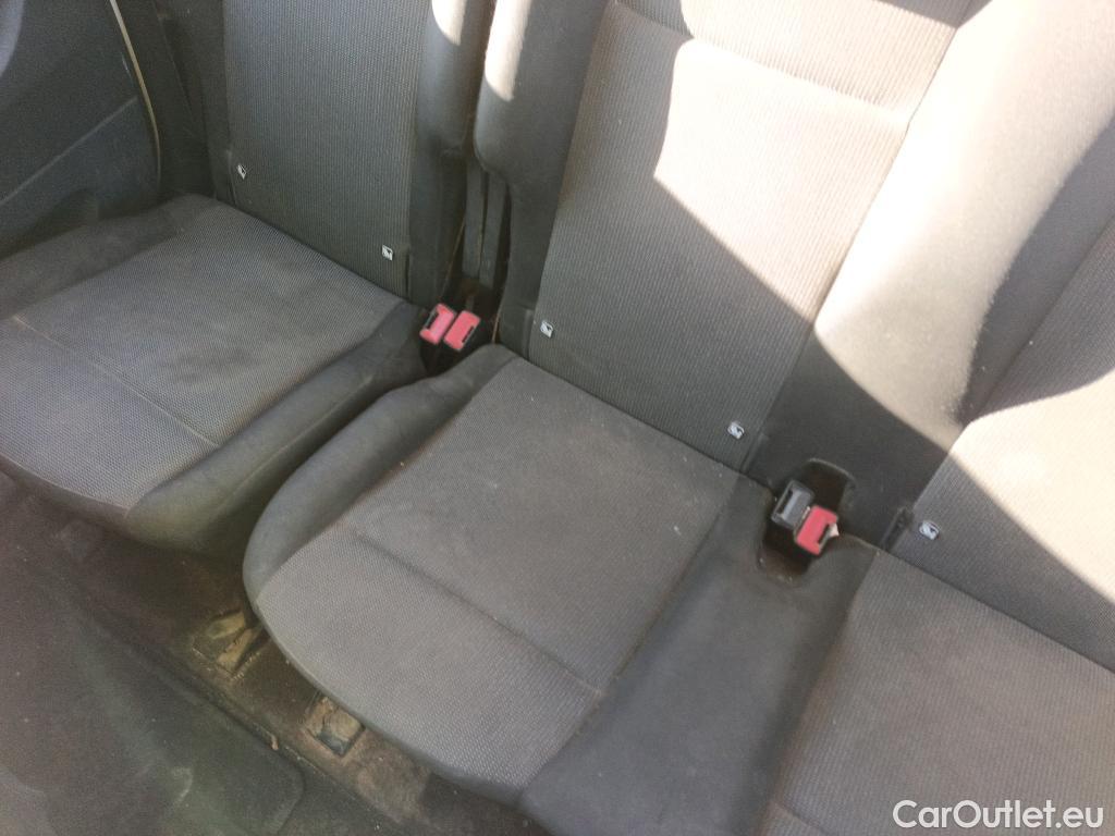  Citroen  Berlingo  Combi Live M 1.5 BlueHDi 100CV MT5 E6dT #31
