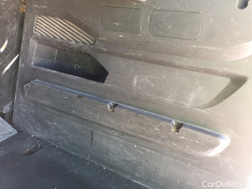  Citroen  Berlingo  Combi Feel M 1.5 BlueHDi 100CV MT6 E6d #18