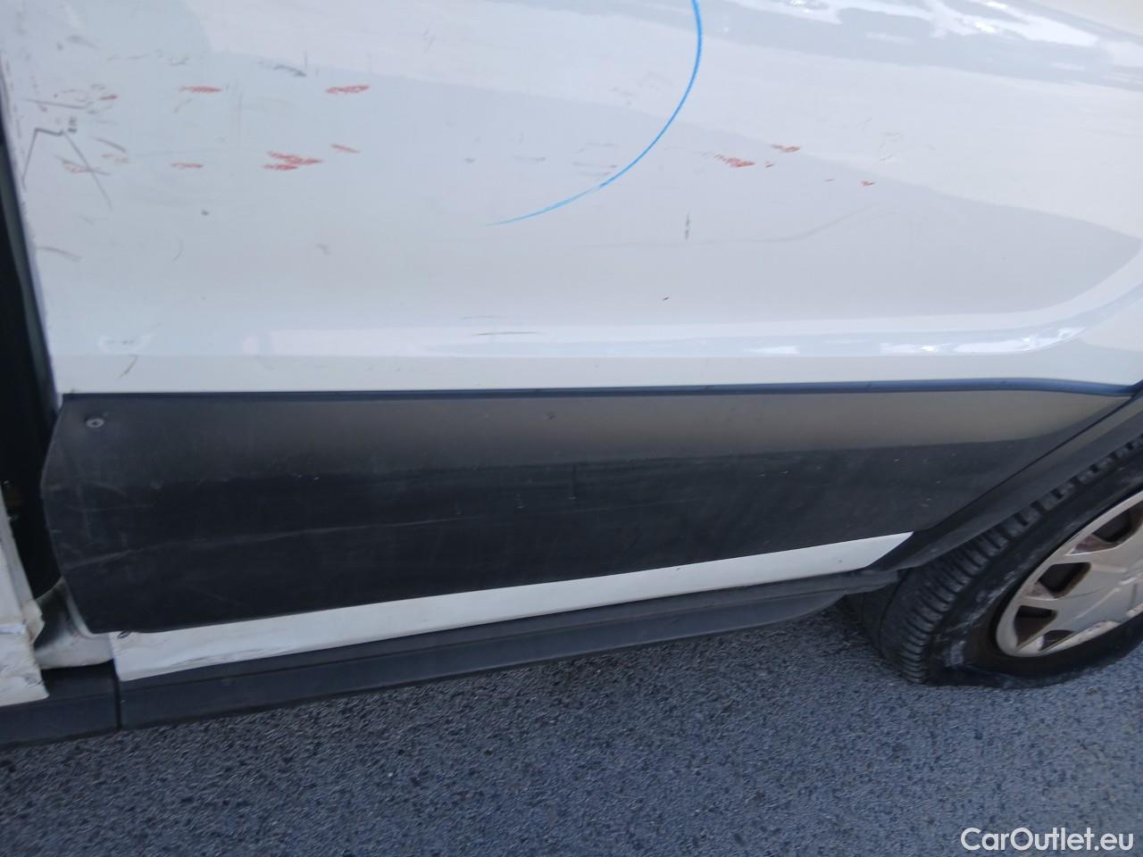  Ford  Transit  Furgón 350 L3 Trend 2.0 TDCi 130CV MT6 E6dT #77