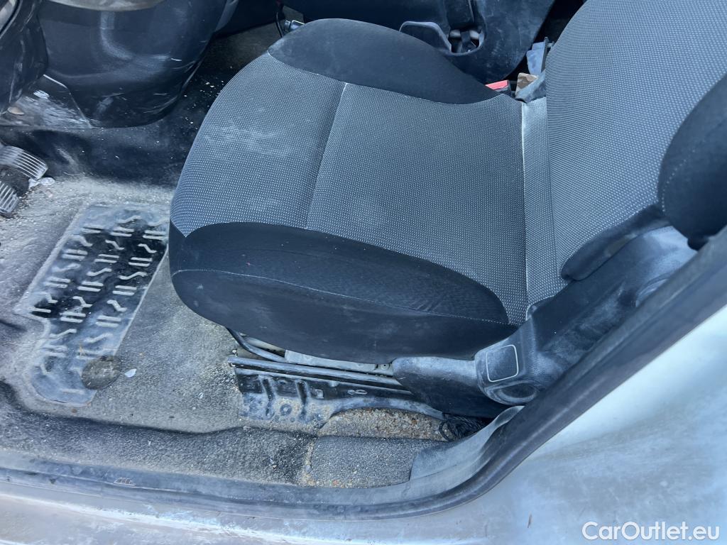  Citroen  Berlingo  Furgón L1 1.6 BlueHDi 100CV MT5 E6 #38
