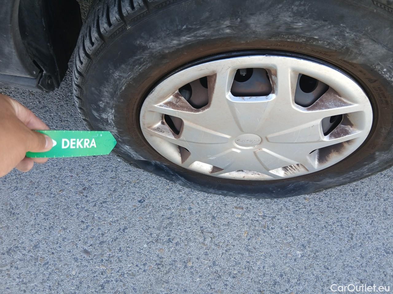  Ford  Transit  Furgón 350 L3 Trend 2.0 TDCi 130CV MT6 E6dT #1