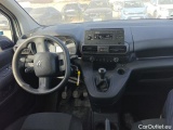  Citroen  Berlingo  Furgón Control M 1.5 100CV MT5 #3