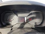  Citroen  Berlingo  Furgón Control M 1.5 100CV MT5 #4