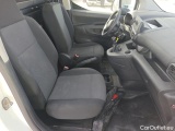  Citroen  Berlingo  Furgón Control M 1.5 100CV MT5 #6