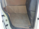  Citroen  Berlingo  Furgón Control M 1.5 100CV MT5 #7