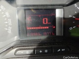  Citroen  Berlingo  Furgón Control M 1.5 100CV MT5 #5
