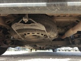  Citroen  Berlingo  Furgón Control M 1.5 100CV MT5 #11