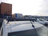  Citroen  Berlingo  Furgón Control M 1.5 100CV MT5 #14