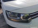  Citroen  Berlingo  Furgón Control M 1.5 100CV MT5 #16
