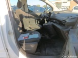  Citroen  Berlingo  Combi Live M 1.5 BlueHDi 100CV MT5 E6dT #6