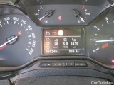  Citroen  Berlingo  Combi Live M 1.5 BlueHDi 100CV MT5 E6dT #5