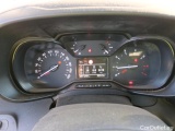  Citroen  Berlingo  Combi Live M 1.5 BlueHDi 100CV MT5 E6dT #4