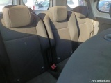  Citroen  Berlingo  Combi Live M 1.5 BlueHDi 100CV MT5 E6dT #7