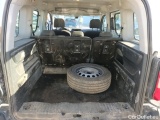  Citroen  Berlingo  Combi Live M 1.5 BlueHDi 100CV MT5 E6dT #8