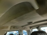  Citroen  Berlingo  Combi Live M 1.5 BlueHDi 100CV MT5 E6dT #12