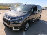  Citroen  Berlingo  Combi Feel M 1.5 BlueHDi 100CV MT6 E6d 