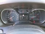  Citroen  Berlingo  Combi Feel M 1.5 BlueHDi 100CV MT6 E6d #4