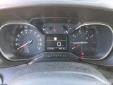  Citroen  Berlingo  Combi Feel M 1.5 BlueHDi 100CV MT6 E6d #5