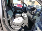  Citroen  Berlingo  Combi Feel M 1.5 BlueHDi 100CV MT6 E6d #6