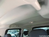  Citroen  Berlingo  Combi Feel M 1.5 BlueHDi 100CV MT6 E6d #12