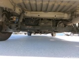  Citroen  Berlingo  Combi Feel M 1.5 BlueHDi 100CV MT6 E6d #11