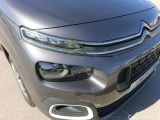  Citroen  Berlingo  Combi Feel M 1.5 BlueHDi 100CV MT6 E6d #16