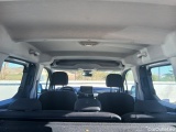  Citroen  Berlingo TOYOTA Proace City / 2020 / 5P / combi 1.5D 75kW (100CV) VX L1 #10