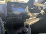  Citroen  Berlingo TOYOTA Proace City / 2020 / 5P / combi 1.5D 75kW (100CV) VX L1 #11