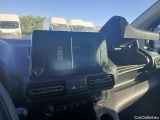  Citroen  Berlingo TOYOTA Proace City / 2020 / 5P / combi 1.5D 75kW (100CV) VX L1 #12
