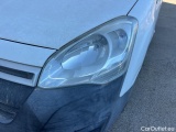  Citroen  Berlingo  Furgón L1 1.6 BlueHDi 100CV MT5 E6 #15