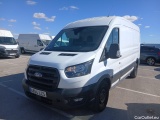  Ford  Transit  Furgón 350 L3 Trend 2.0 TDCi 130CV MT6 E6dT 