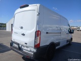  Ford  Transit  Furgón 350 L3 Trend 2.0 TDCi 130CV MT6 E6dT #2