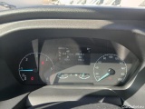  Ford  Transit  Furgón 350 L3 Trend 2.0 TDCi 130CV MT6 E6dT #4