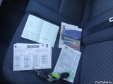  Ford  Transit  Furgón 350 L3 Trend 2.0 TDCi 130CV MT6 E6dT #5