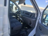  Ford  Transit  Furgón 350 L3 Trend 2.0 TDCi 130CV MT6 E6dT #6