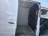  Ford  Transit  Furgón 350 L3 Trend 2.0 TDCi 130CV MT6 E6dT #7