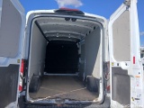  Ford  Transit  Furgón 350 L3 Trend 2.0 TDCi 130CV MT6 E6dT #8