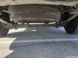  Ford  Transit  Furgón 350 L3 Trend 2.0 TDCi 130CV MT6 E6dT #11