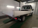  Ford  Transit Trans.130 35 L3H2 M CV FWD Tr. #3